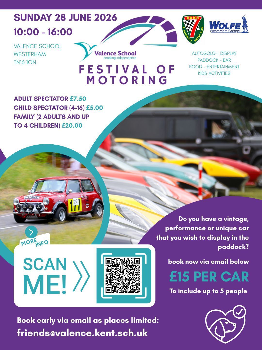 FOM 28 June 26
