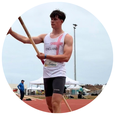 Sam Athletics