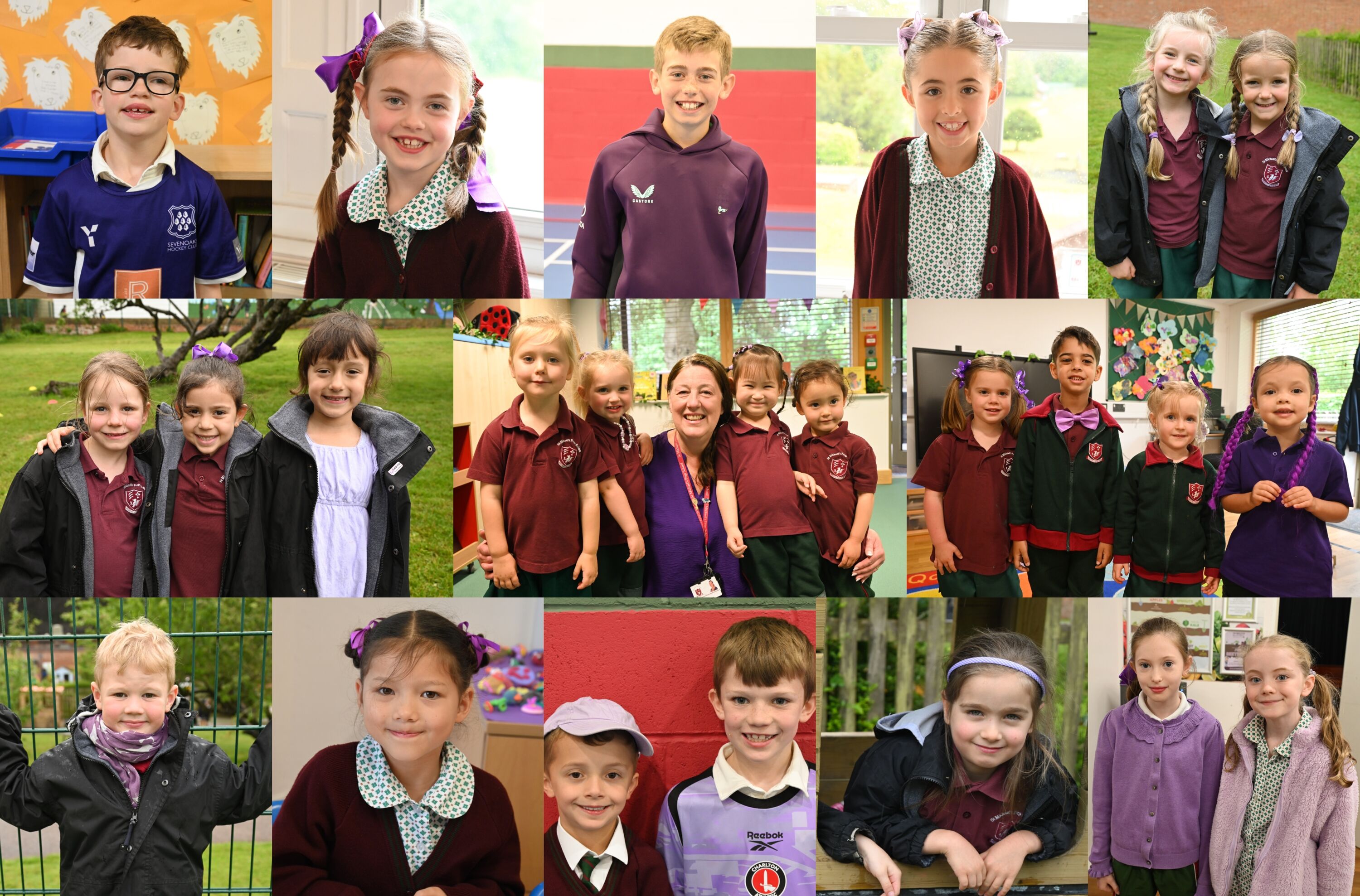 RRP collage