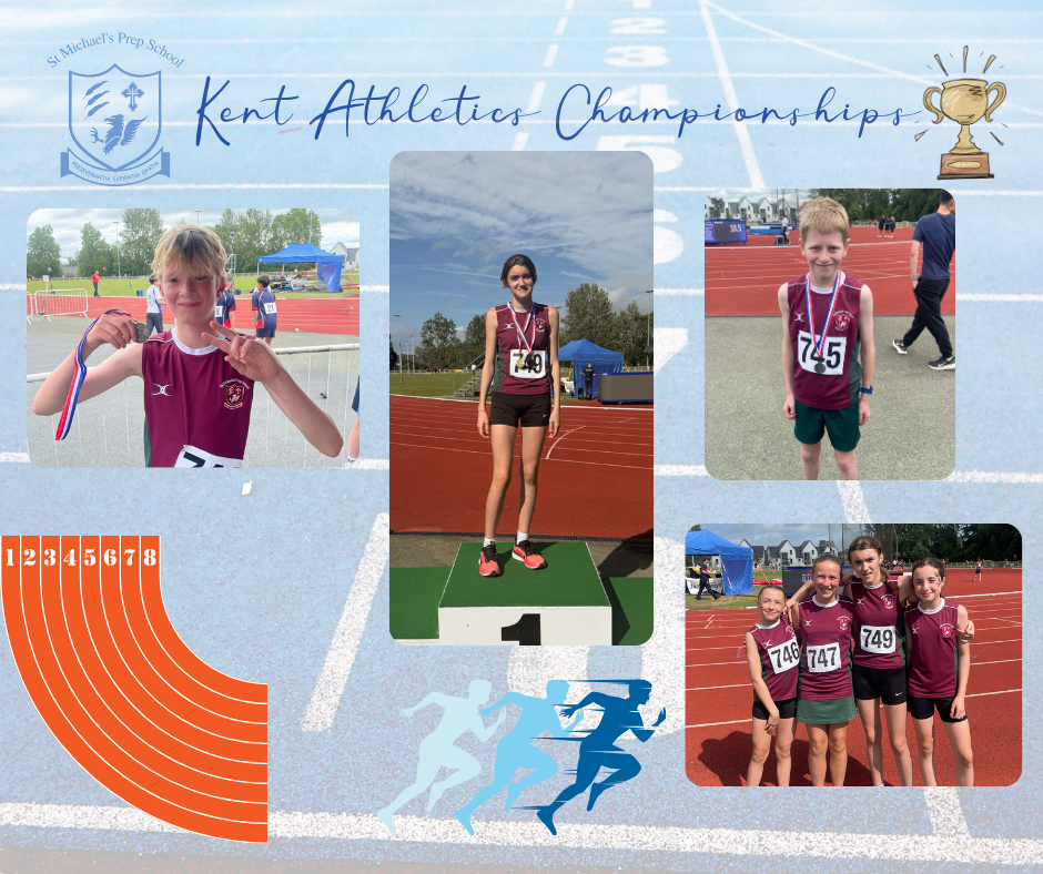 athletics