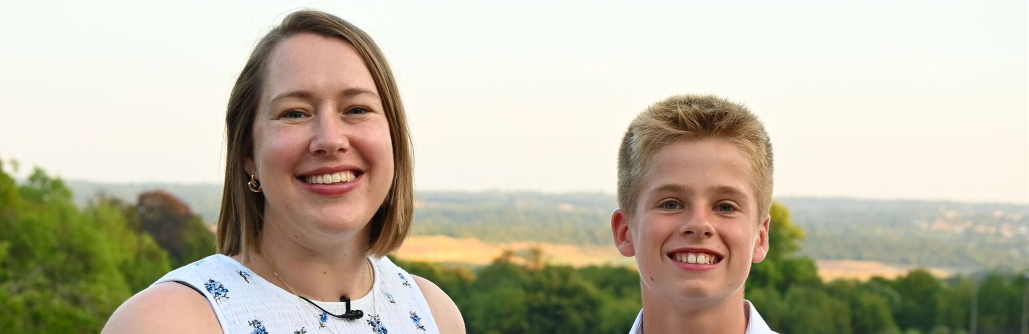 Header Image 3